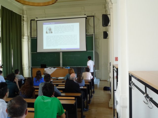 p1070833.jpg