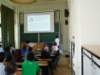 p1070833_small.jpg