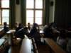 p1070834_small.jpg
