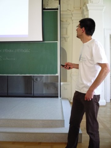 p1070836.jpg