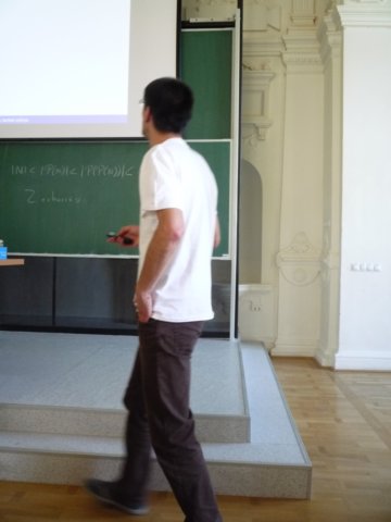 p1070837.jpg