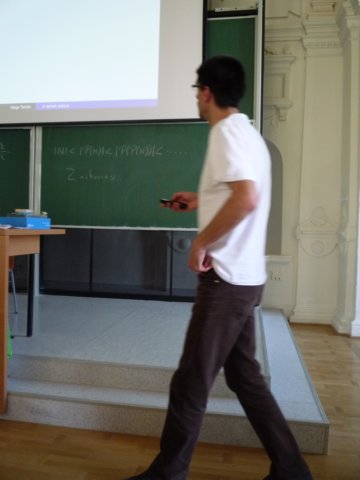 p1070838.jpg