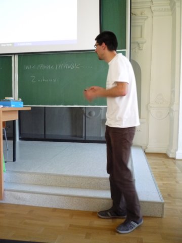 p1070841.jpg