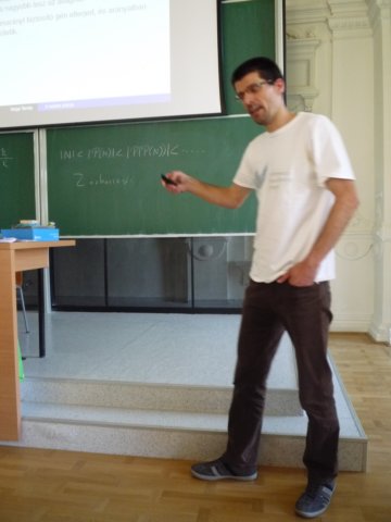 p1070842.jpg
