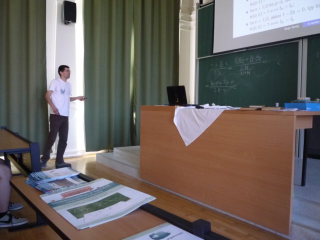 p1070844.jpg