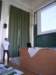 p1070845_small.jpg