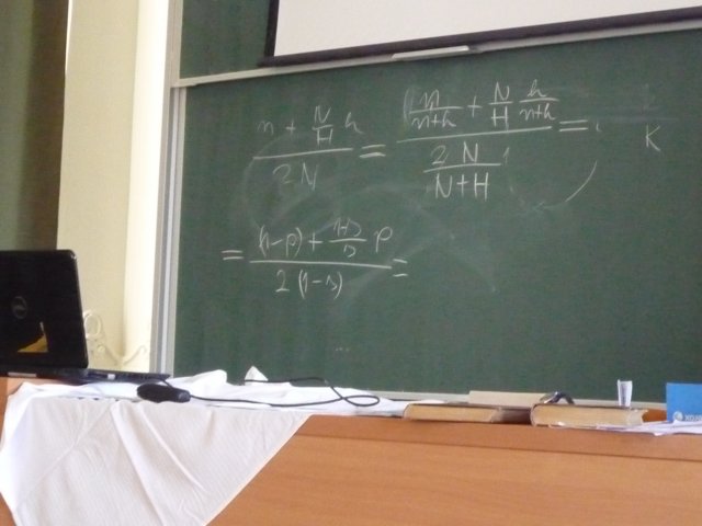 p1070846.jpg