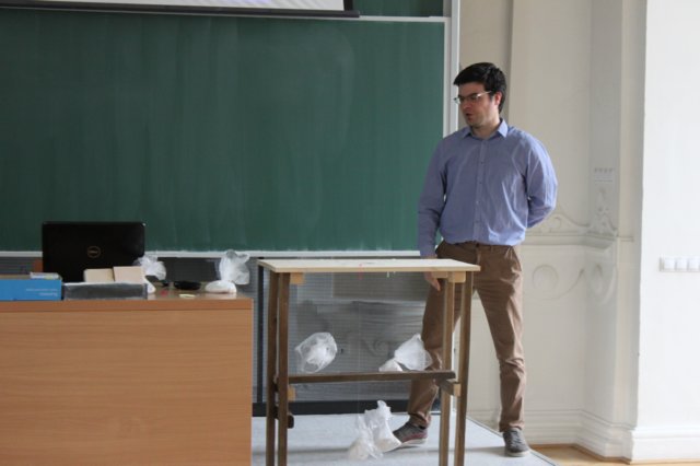 img_9025.jpg