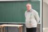 img_9071_small.jpg