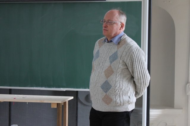 img_9072.jpg