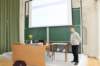 img_9074_small.jpg
