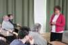 img_9095_small.jpg