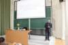 img_9100_small.jpg