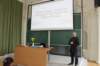 img_9101_small.jpg