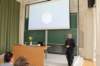 img_9108_small.jpg
