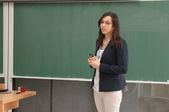 img_9132.jpg