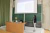 img_9133_small.jpg