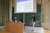img_9135_small.jpg