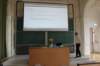 img_9145_small.jpg