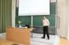 img_9150_small.jpg