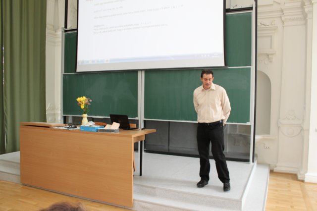 img_9151.jpg