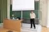 img_9151_small.jpg