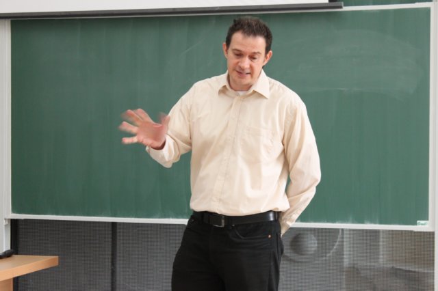 img_9152.jpg