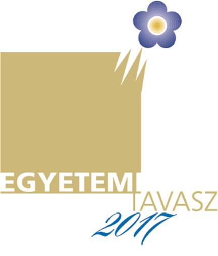 et_2017_logo-01 (2)-2