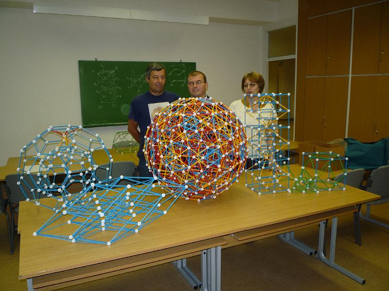 agyoztescsapat.JPG