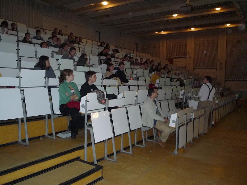 fraktal1.JPG