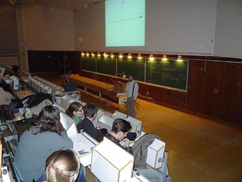 fraktal2.JPG