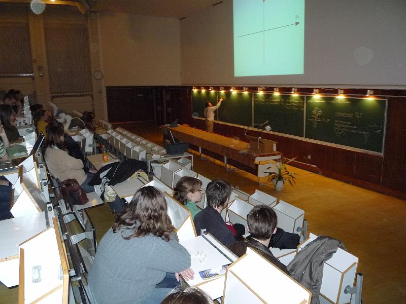 fraktal3.JPG