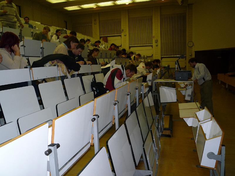 fraktal7.jpg