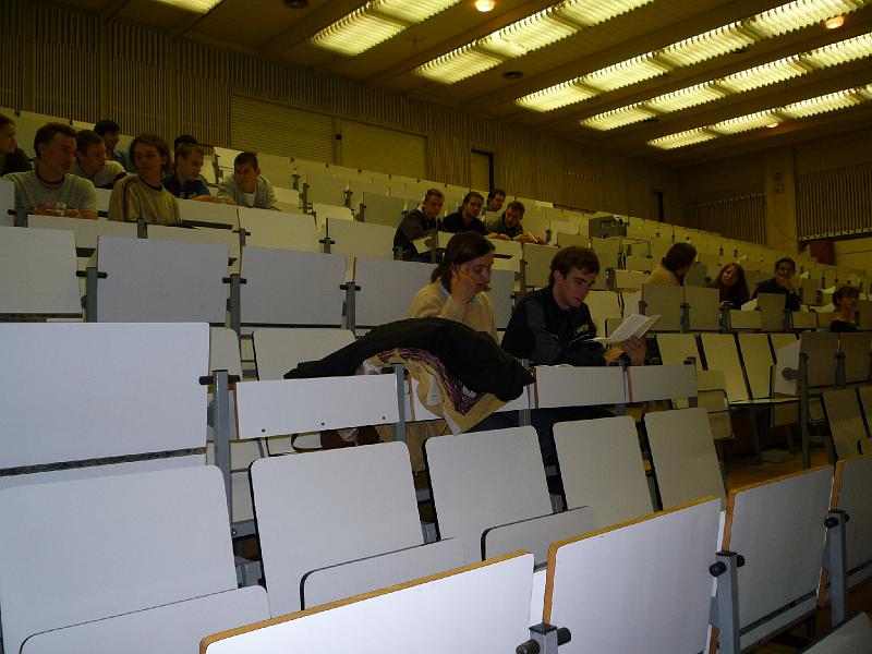 fraktal8.jpg
