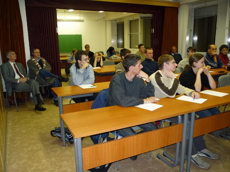 gondolkodtato10.JPG