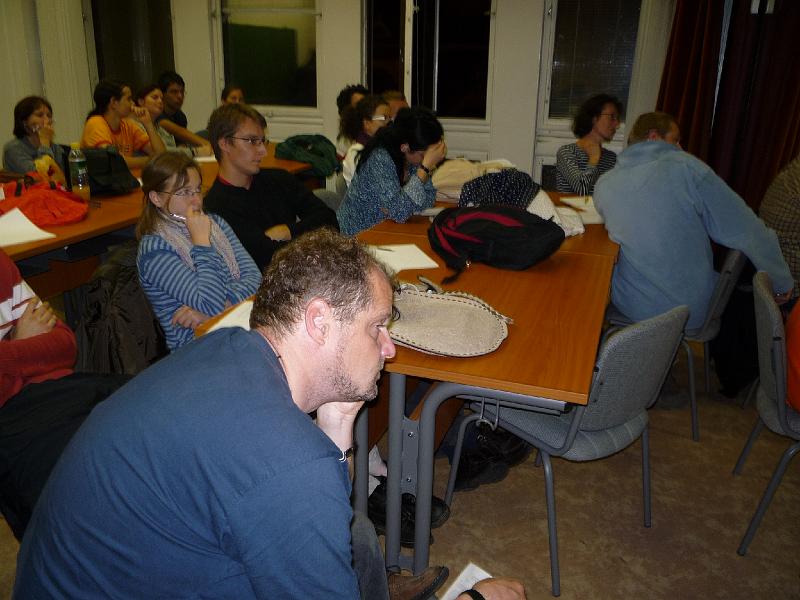 gondolkodtato11.JPG