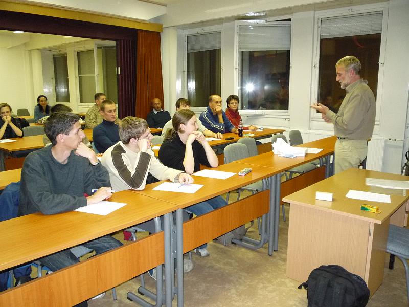gondolkodtato9.JPG