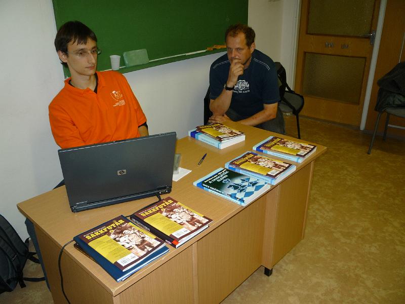 sakk1.JPG