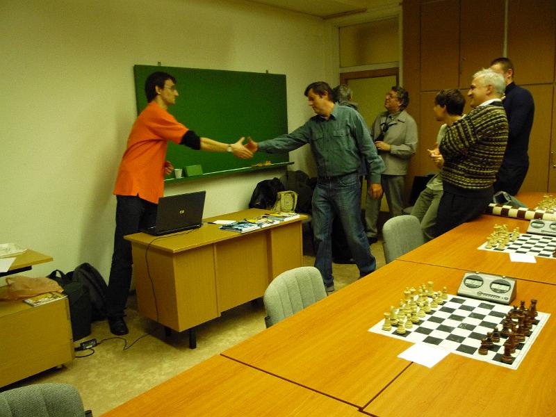 sakk14.JPG