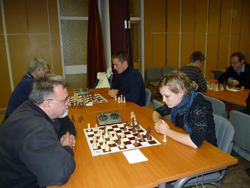 sakk19.jpg