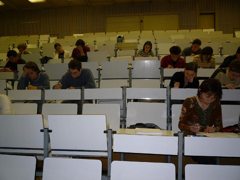sudoku1.jpg