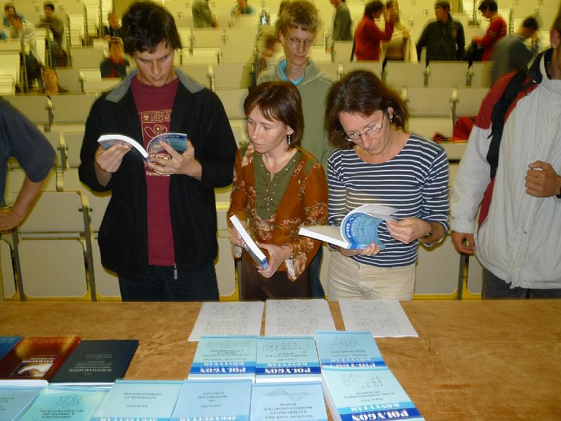 sudoku11.jpg