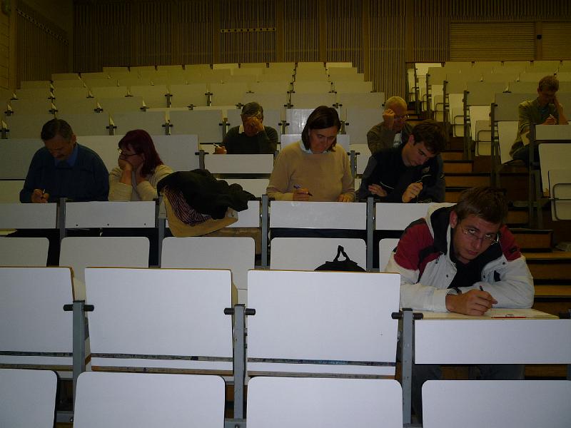 sudoku19.jpg