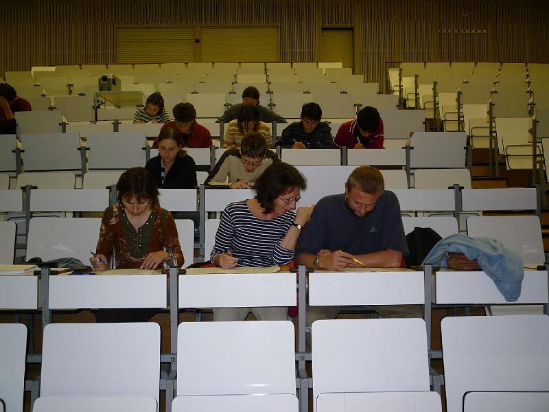 sudoku2.jpg
