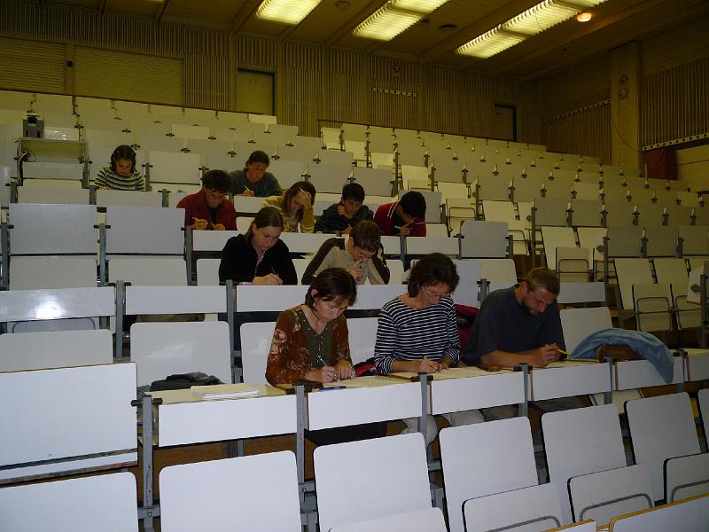 sudoku3.jpg