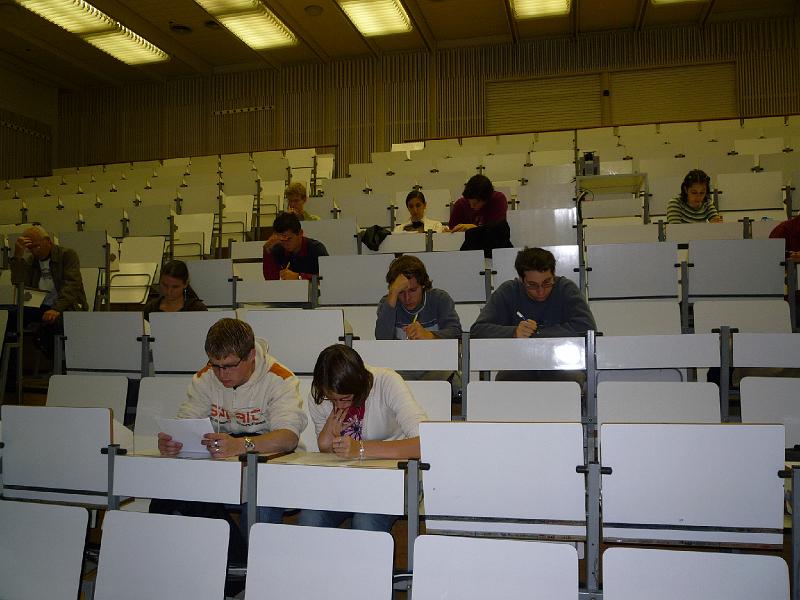 sudoku4.jpg