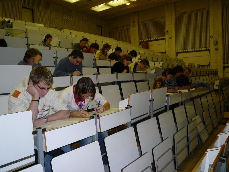 sudoku5.jpg