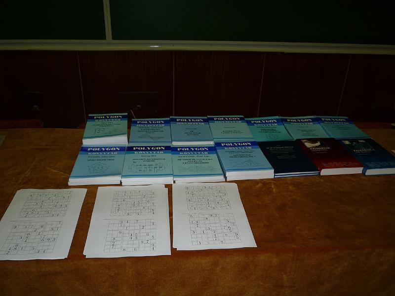 sudoku6.jpg
