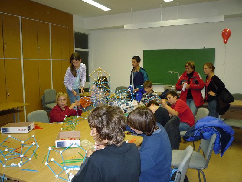zome11.JPG