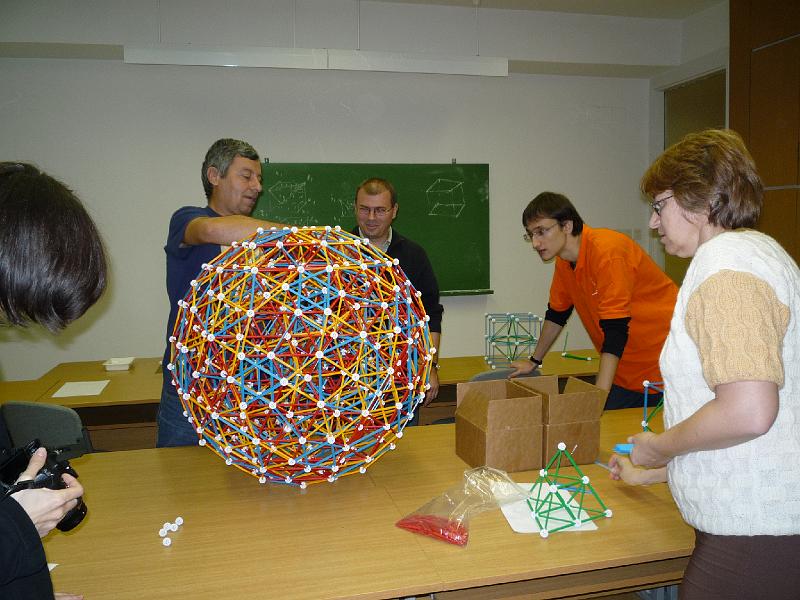 zome14.JPG